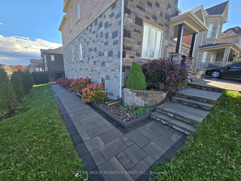 Image of home for listing MLS® N13886758