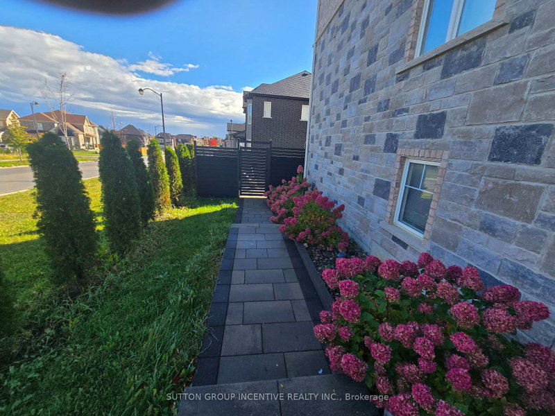 Image of home for listing MLS® N13886758