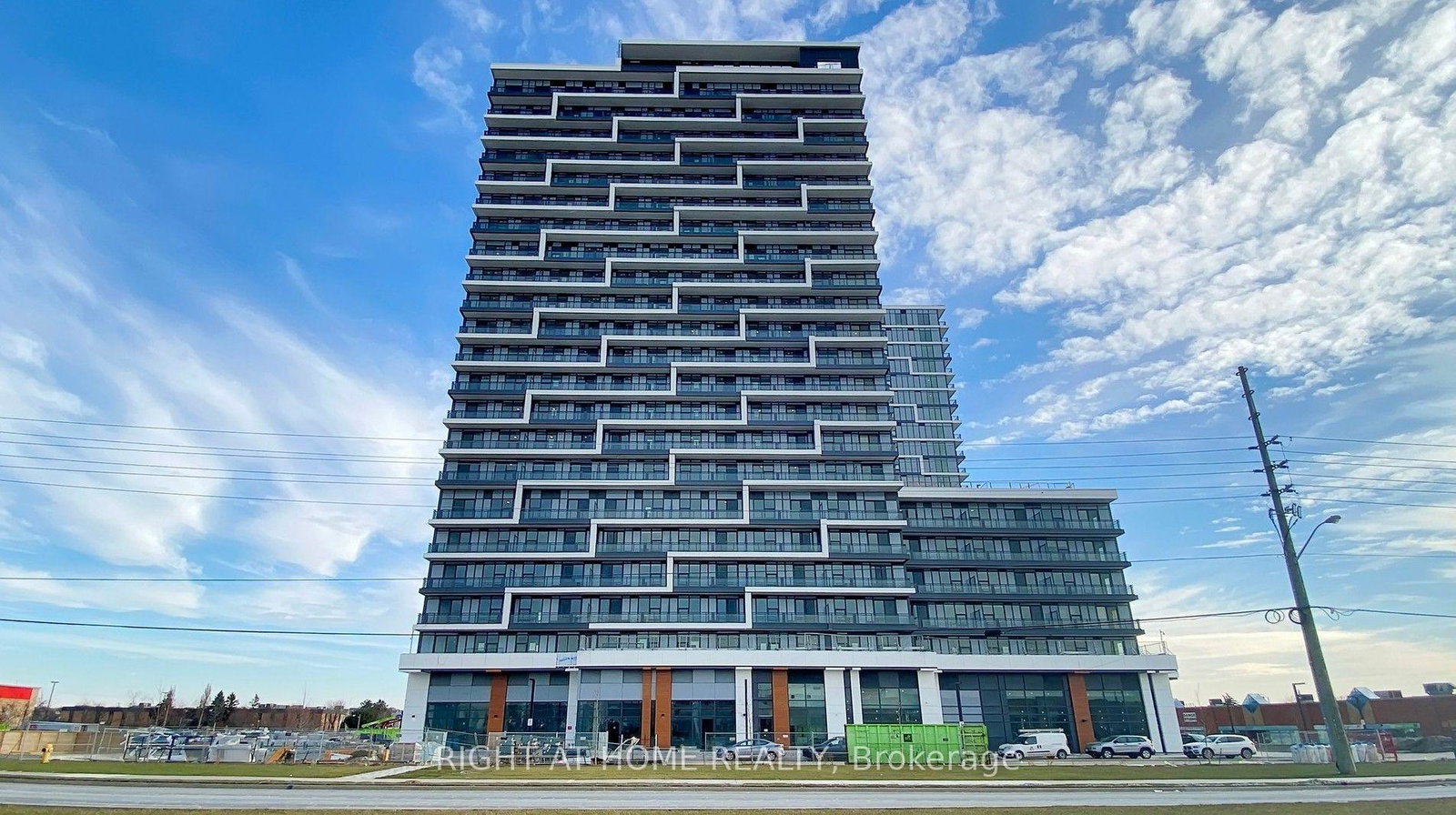 Image of home for listing MLS® N13886762
