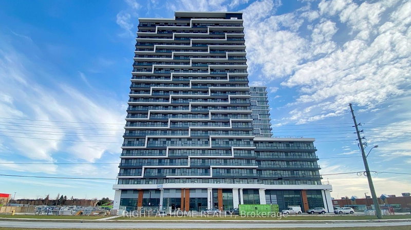 Image of home for listing MLS® N13886762