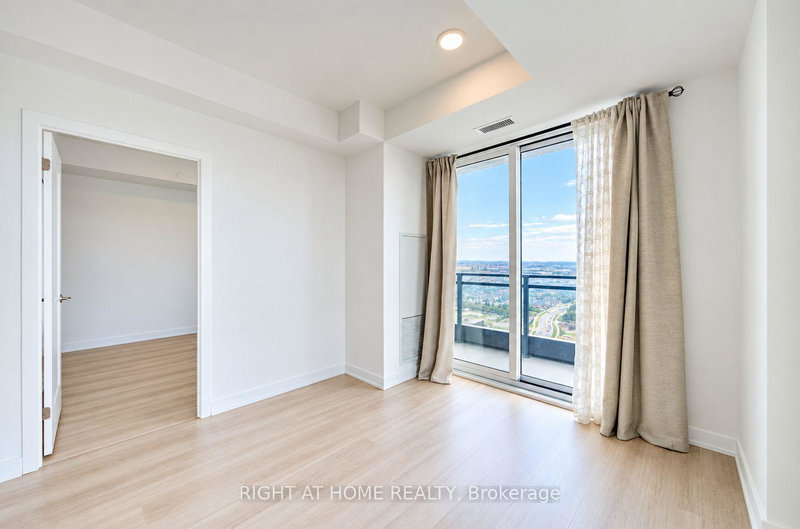 Image of home for listing MLS® N13886762