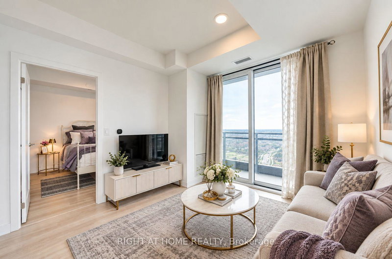 Image of home for listing MLS® N13886762