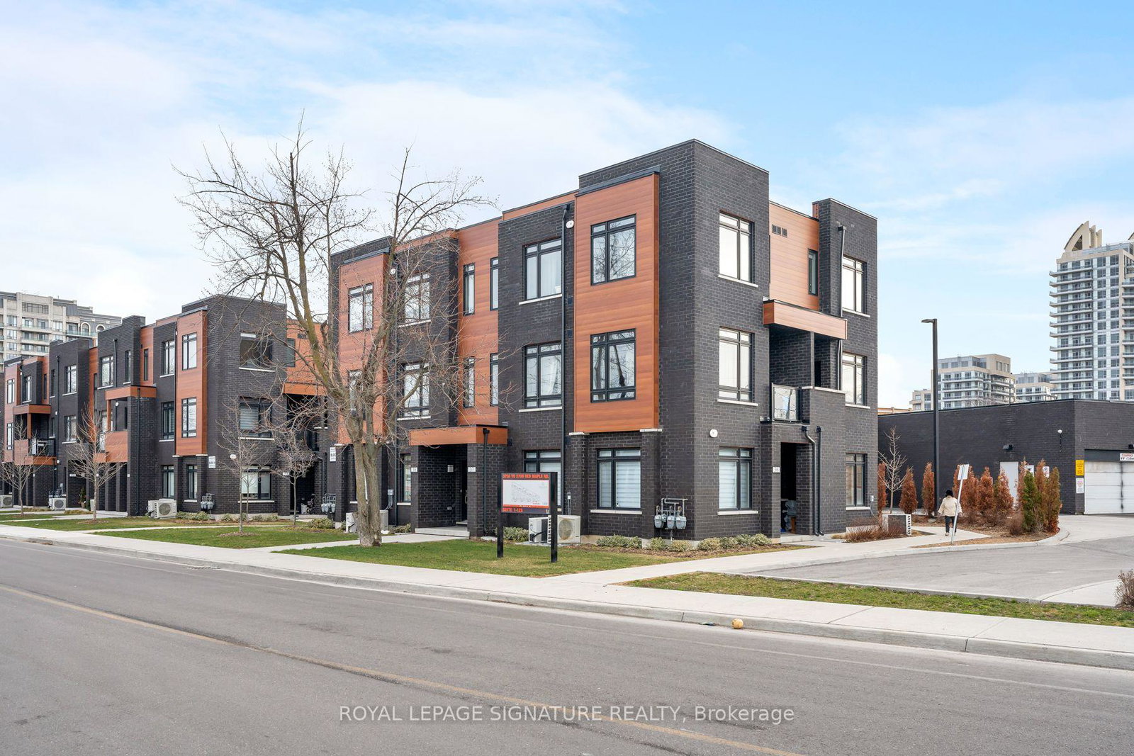 Image of home for listing MLS® N13886764