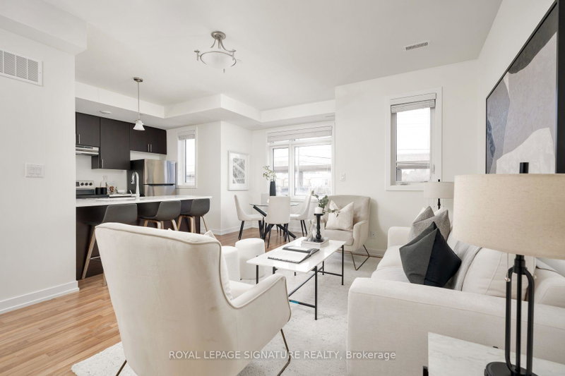 Image of home for listing MLS® N13886764