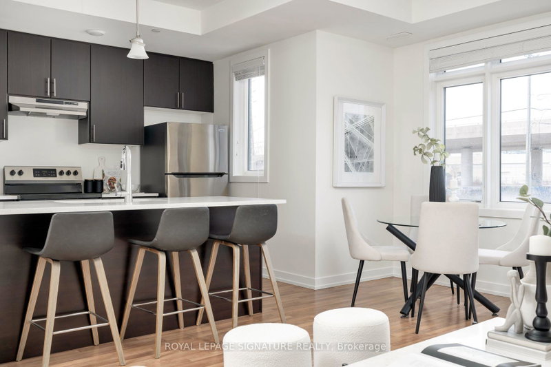 Image of home for listing MLS® N13886764