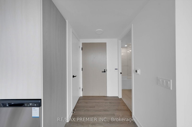 Image of home for listing MLS® N13886768