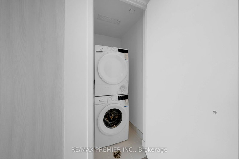 Image of home for listing MLS® N13886768