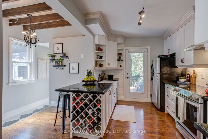 Image of home for listing MLS® N13886772