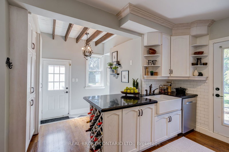 Image of home for listing MLS® N13886772