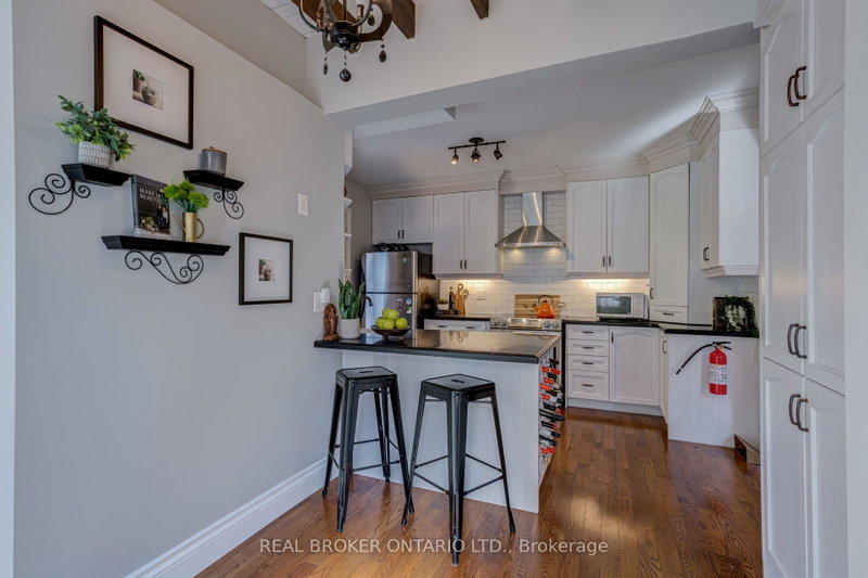 Image of home for listing MLS® N13886772