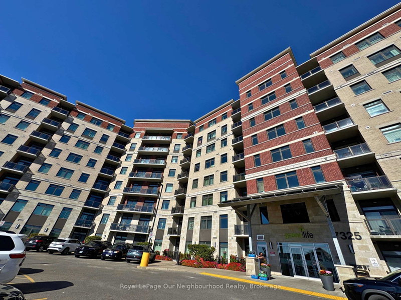 Image of home for listing MLS® N13886788