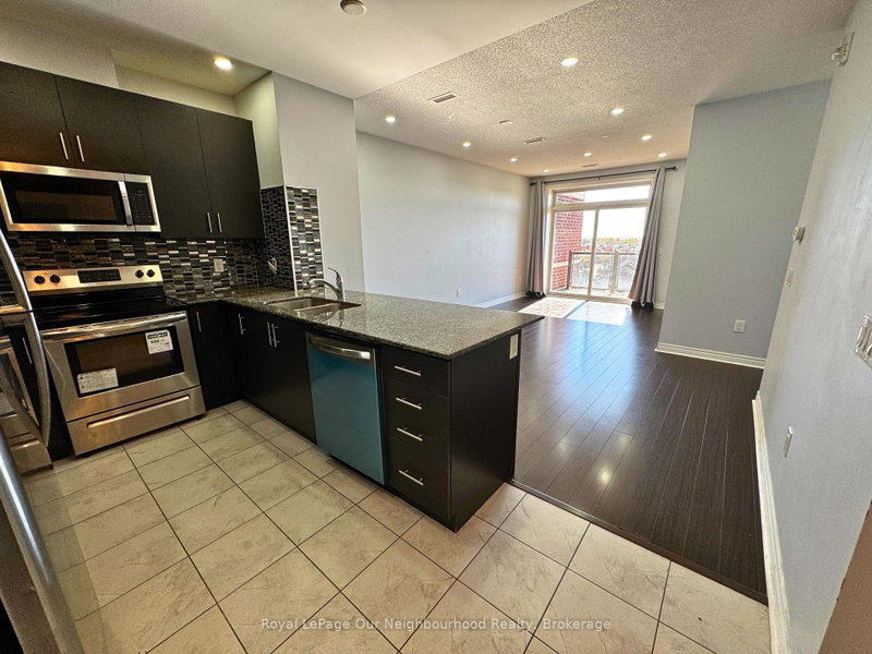Image of home for listing MLS® N13886788