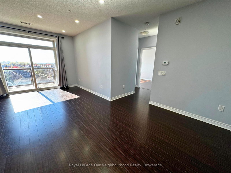 Image of home for listing MLS® N13886788