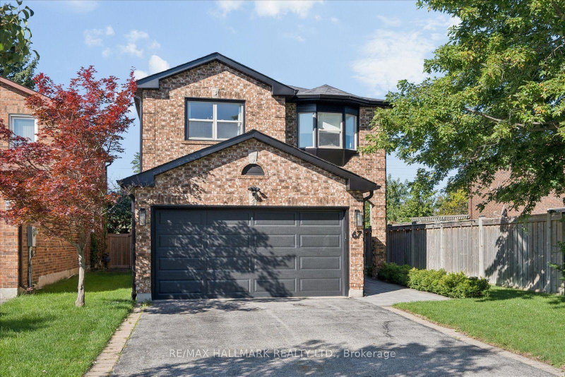 Image of home for listing MLS® N13886816