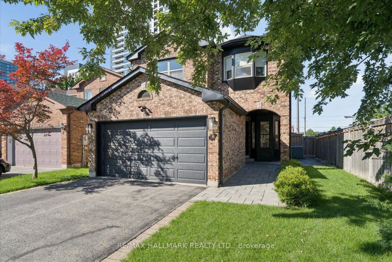 Image of home for listing MLS® N13886816