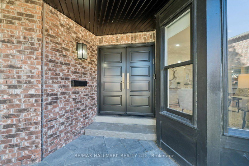 Image of home for listing MLS® N13886816