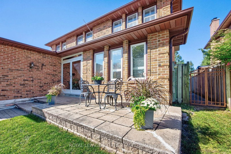 Image of home for listing MLS® N13912114