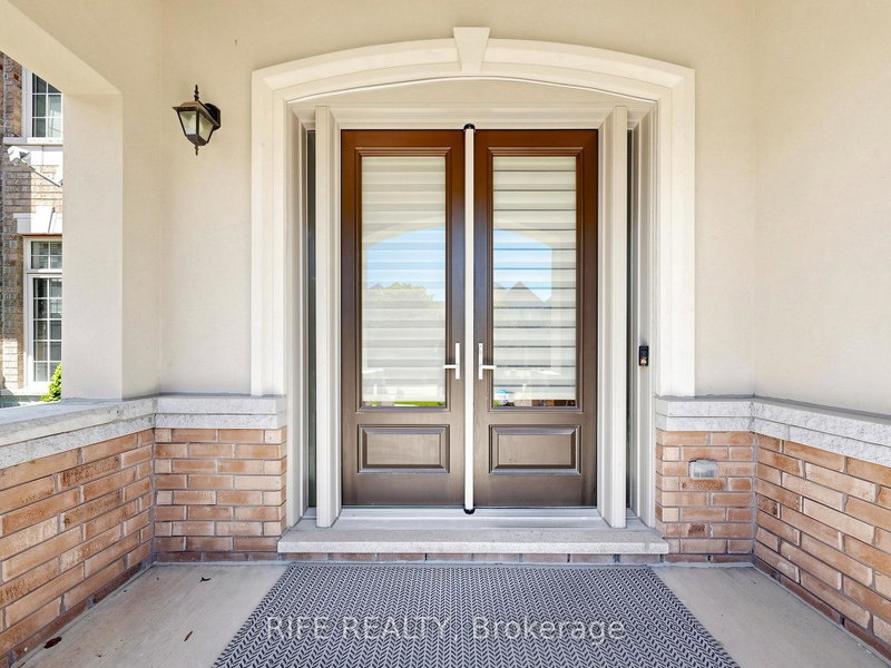 Image of home for listing MLS® N13914358