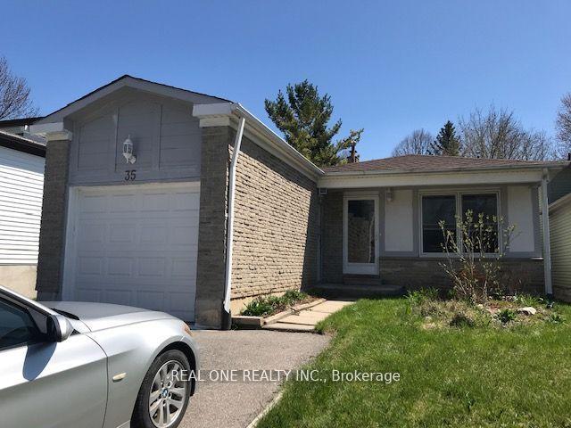 Image of home for listing MLS® N13914760