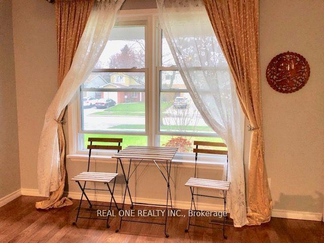 Image of home for listing MLS® N13914760
