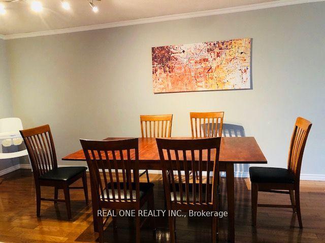 Image of home for listing MLS® N13914760