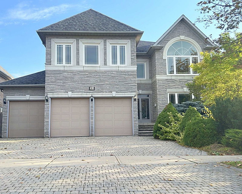 Image of home for listing MLS® N13915316