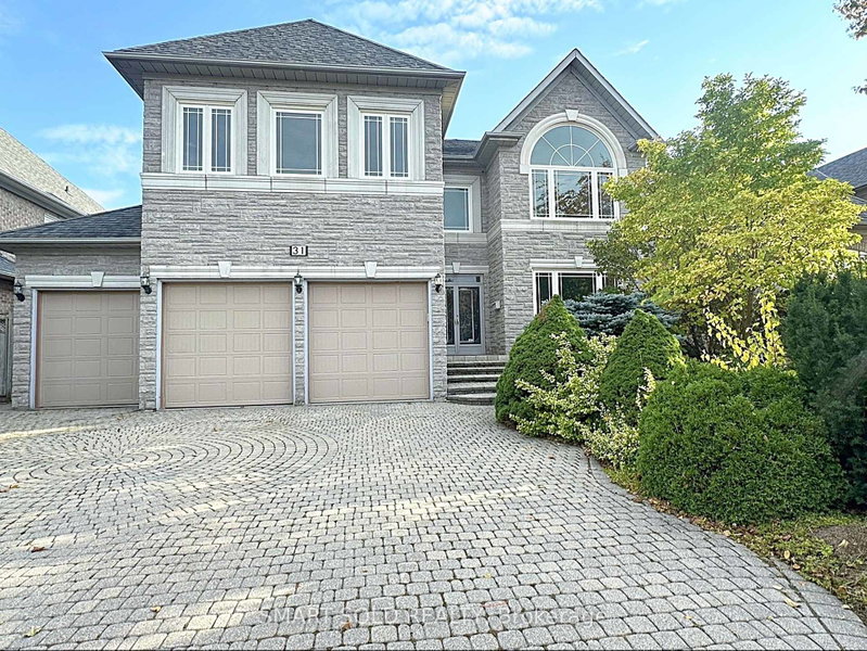 Image of home for listing MLS® N13915316