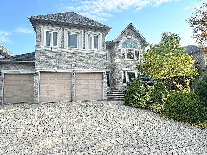 Image of home for listing MLS® N13915316