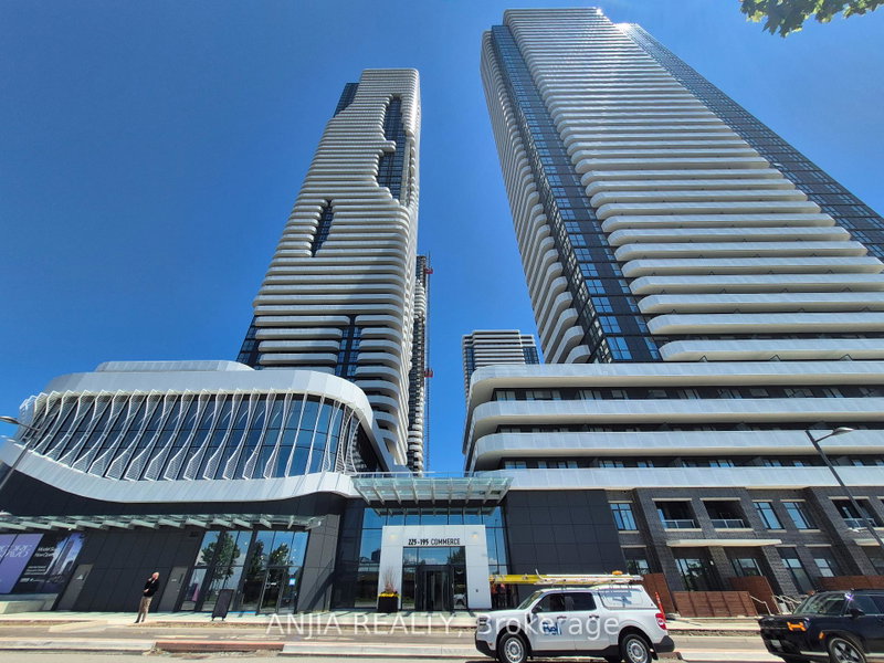 Image of home for listing MLS® N13920664