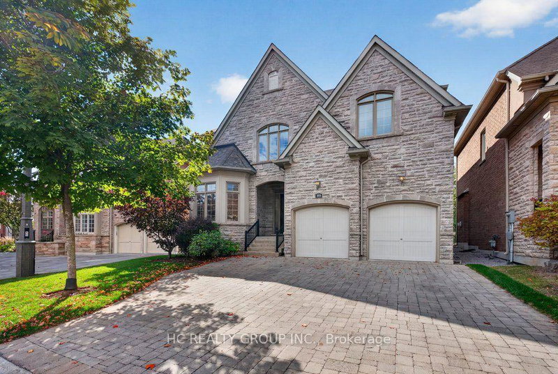 Image of home for listing MLS® N13922000