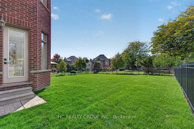 Image of home for listing MLS® N13922000