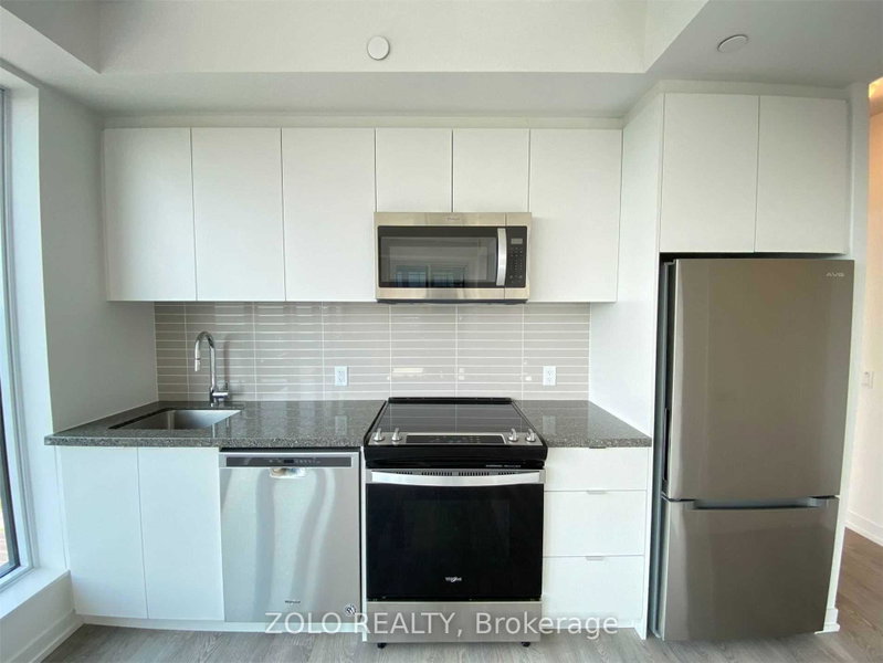 Image of home for listing MLS® N13923234