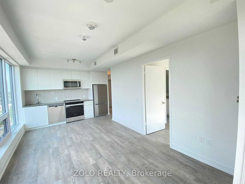 Image of home for listing MLS® N13923234