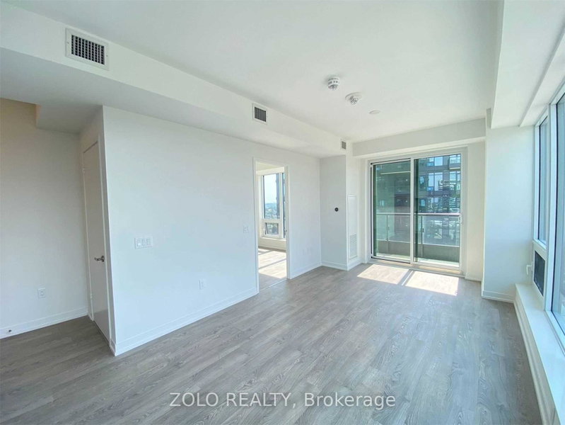 Image of home for listing MLS® N13923234