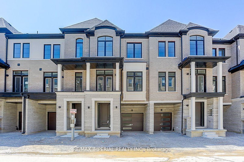 Image of home for listing MLS® N13928552