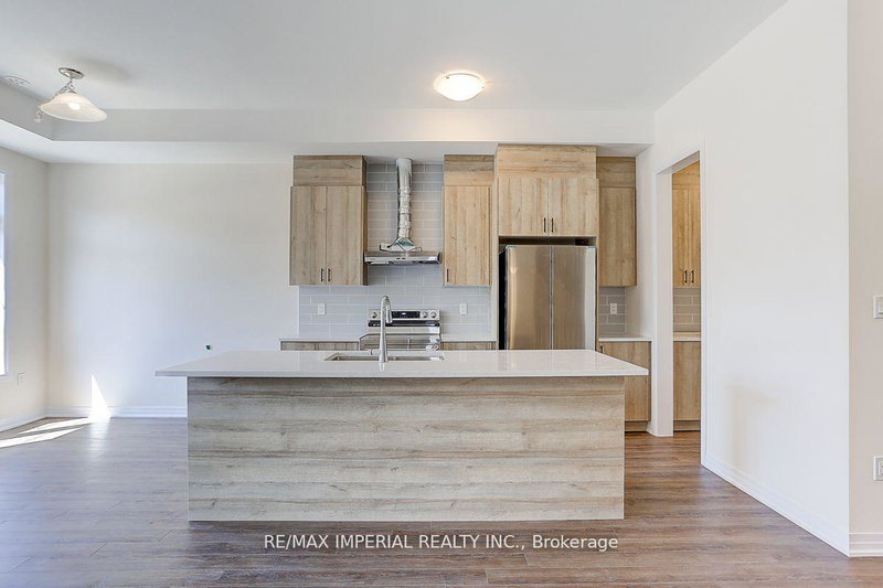 Image of home for listing MLS® N13928552