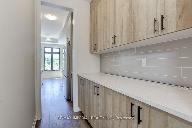 Image of home for listing MLS® N13928552