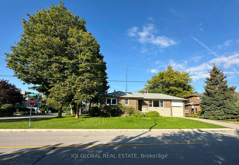 Image of home for listing MLS® N13929962