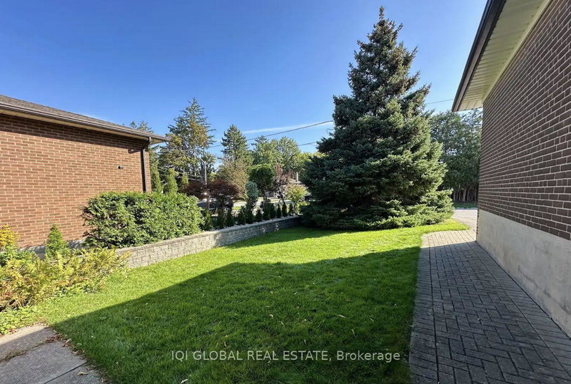 Image of home for listing MLS® N13929962