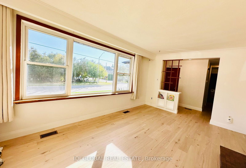 Image of home for listing MLS® N13929962