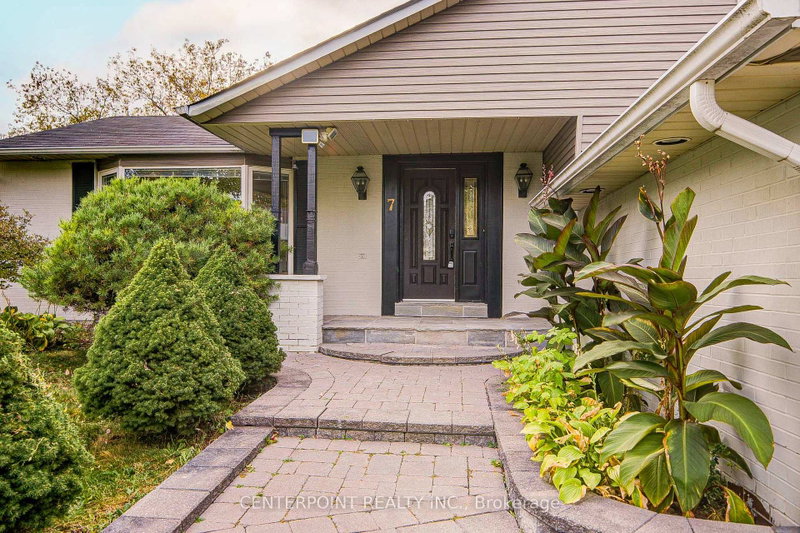 Image of home for listing MLS® N13931462