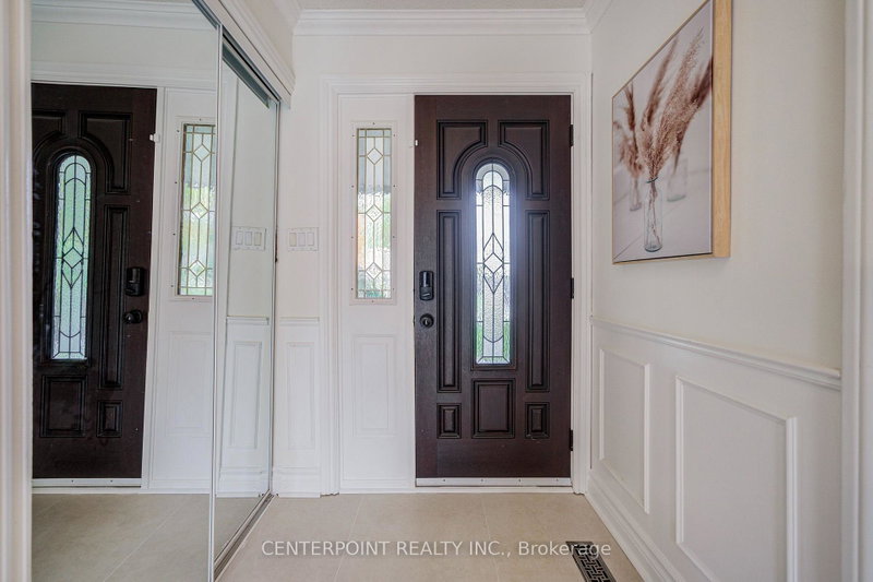 Image of home for listing MLS® N13931462