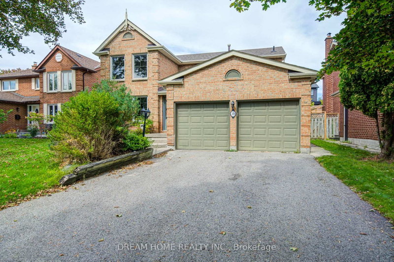 Image of home for listing MLS® N13933738