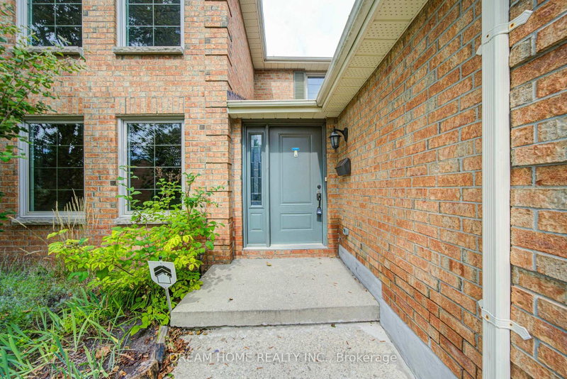 Image of home for listing MLS® N13933738