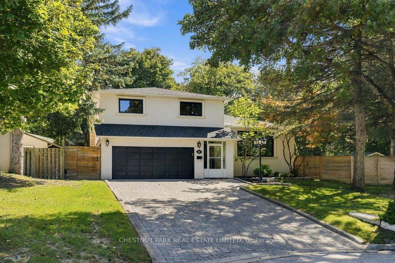 Image of home for listing MLS® N13933760