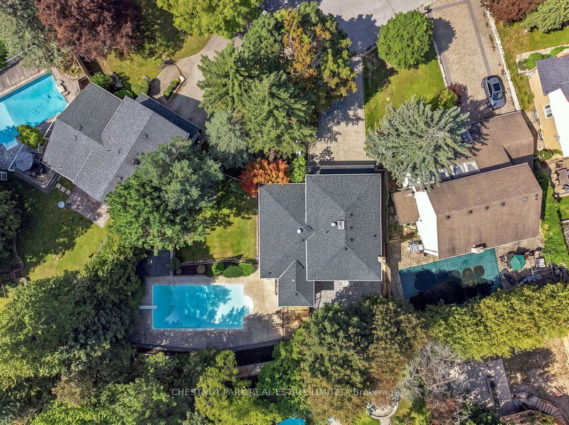 Image of home for listing MLS® N13933760