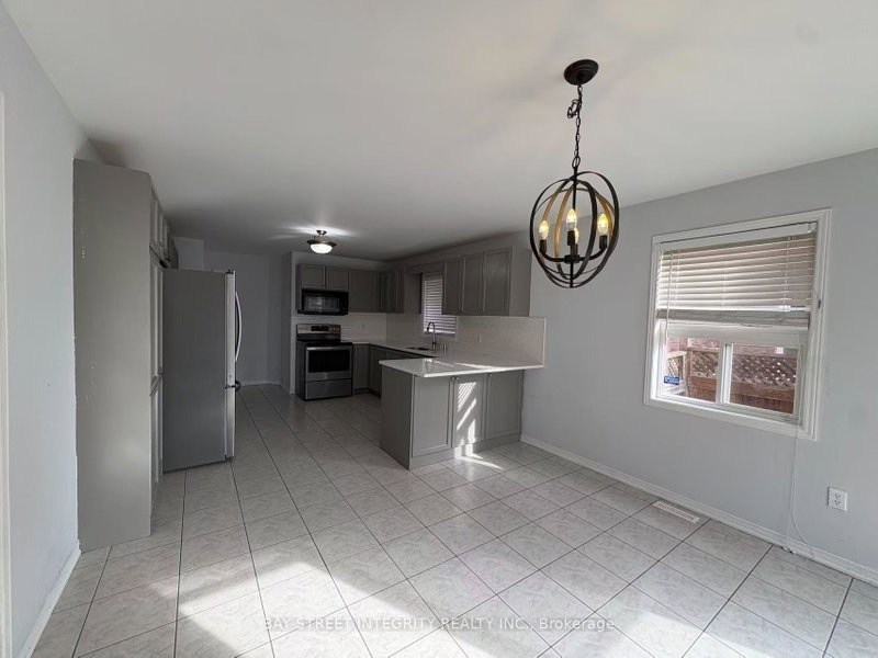 Image of home for listing MLS® N13933938