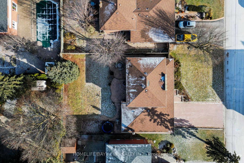 Image of home for listing MLS® N13935246