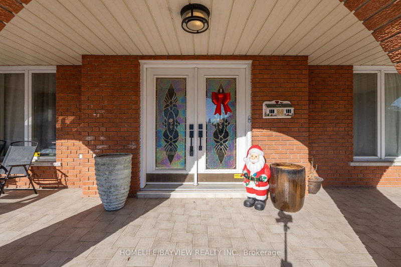 Image of home for listing MLS® N13935246