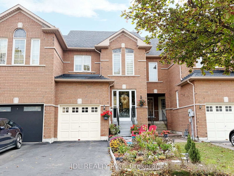 Image of home for listing MLS® N13935624